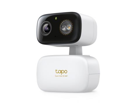 TP-Link Tapo C236 на супер цени