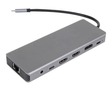 VCОМ 13-in-1 CU4706 на супер цени