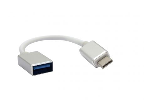 VCOM USB Type C към USB на супер цени