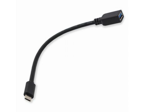 VCOM USB Type C към USB на супер цени