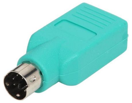 VCOM USB към PS2 на супер цени