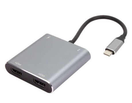 VCOM CU450S на супер цени