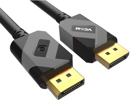 VCOM Display Port към DisplayPort на супер цени