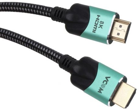 VCOM HDMI към HDMI на супер цени