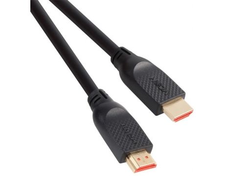 VCOM HDMI към HDMI на супер цени