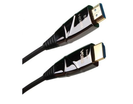 VCOM HDMI към HDMI на супер цени