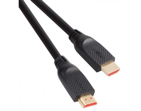 VCOM HDMI към HDMI на супер цени