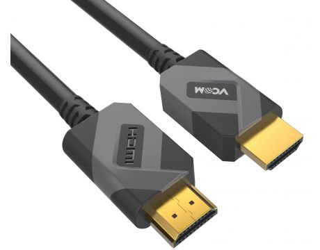 VCОМ HDMI към HDMI на супер цени