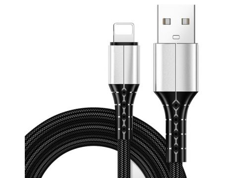 VCOM USB към Lightning на супер цени
