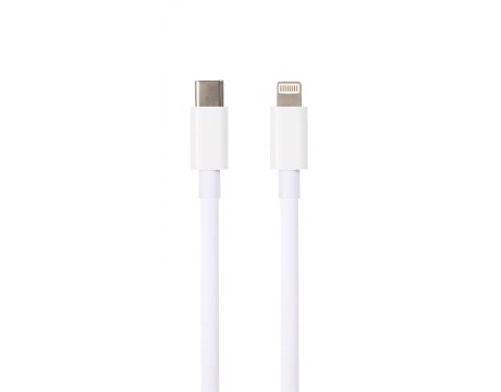 VCOM USB Type-C към Lightning на супер цени