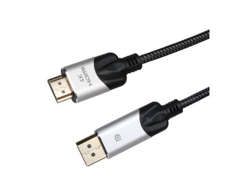 VCOM DisplayPort към HDMI на супер цени