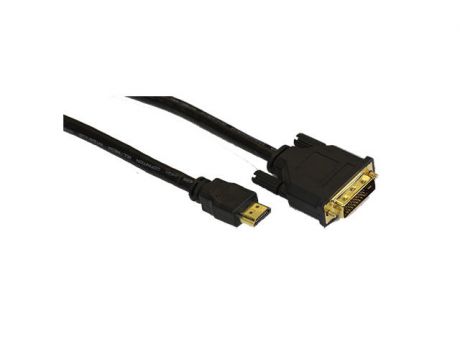 VCOM DVI към HDMI на супер цени