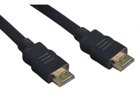 VCОМ HDMI към HDMI на супер цени