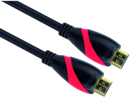 VCОМ HDMI към HDMI на супер цени