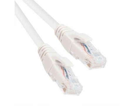 VCОМ RJ-45 към RJ-45 на супер цени