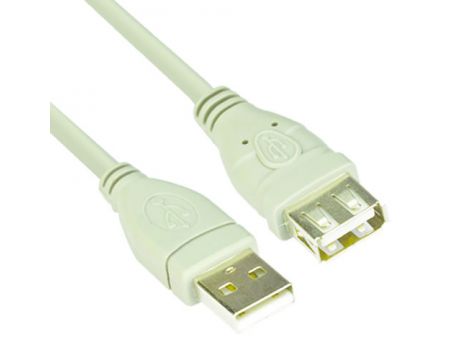 VCОМ USB към USB на супер цени