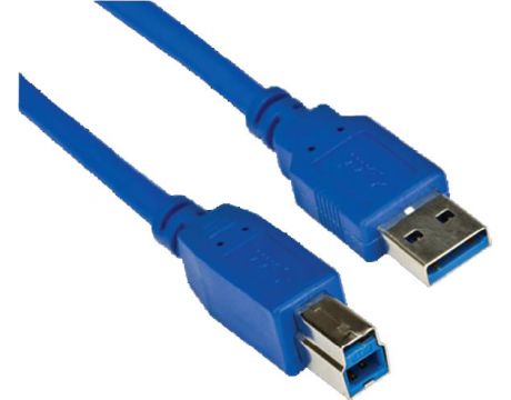 VCom USB към USB на супер цени