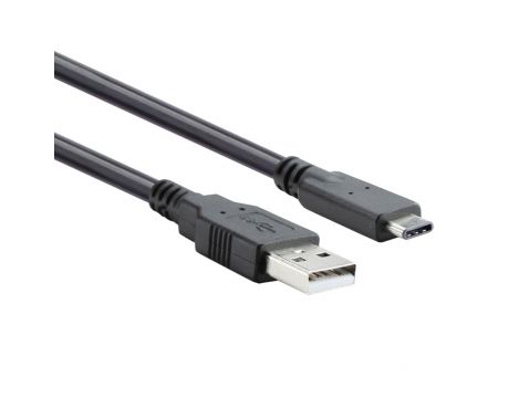 VCOM USB към USB Type C на супер цени