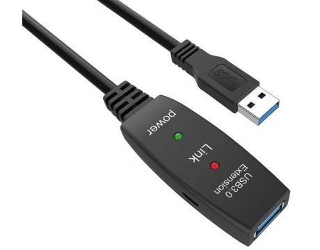 VCOM USB към USB на супер цени