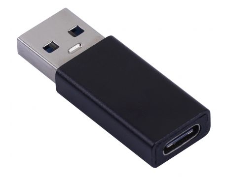 VCOM USB към USB Type-C на супер цени