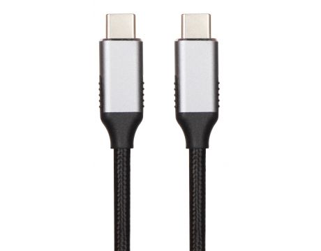 VCOM USB Type-C към USB Type-C на супер цени