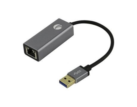 VCOM USB към RJ-45 на супер цени