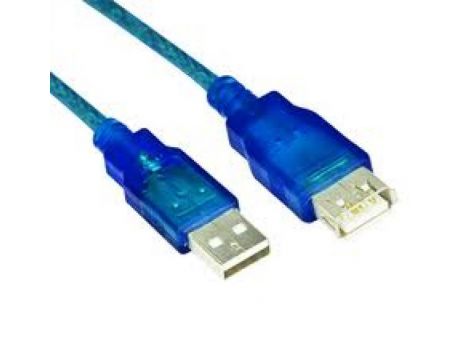VCOM USB към USB на супер цени