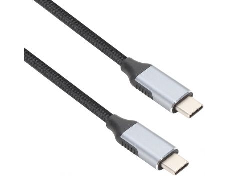 VCOM USB Type-C към USB Type-C на супер цени