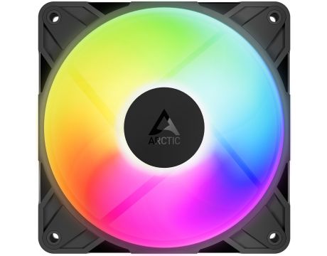 ARCTIC P12 Pro Reverse A-RGB на супер цени