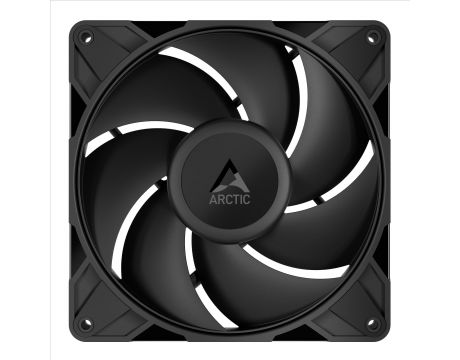 ARCTIC P14 Pro PST на супер цени