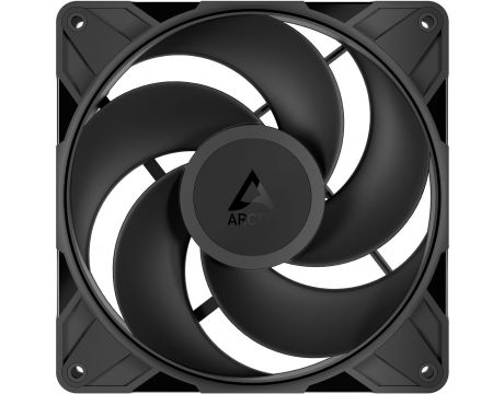 ARCTIC P14 Pro Reverse на супер цени