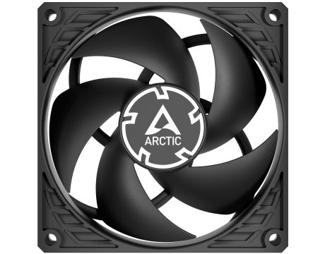 ARCTIC P9 Max на супер цени
