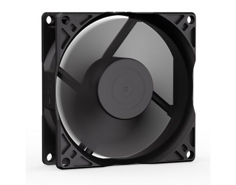 ENDORFY Zephyr 80 на супер цени