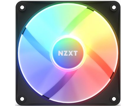 NZXT F120 RGB Core на супер цени