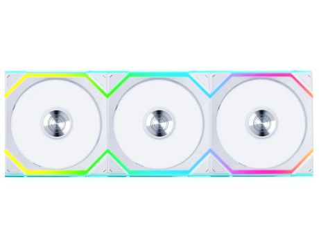 Lian Li UNI FAN SL Wireless 120 на супер цени