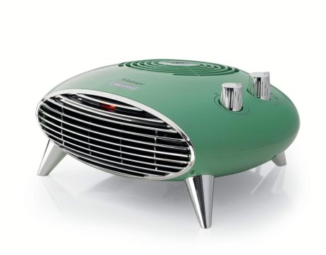 Ariete Vintage Verde на супер цени