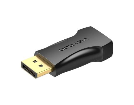 VENTION DisplayPort към HDMI на супер цени