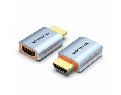 VENTION HDMI към HDMI на супер цени