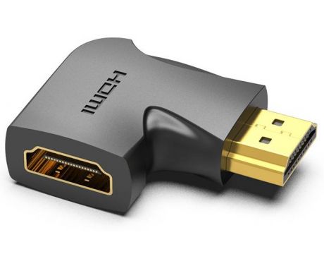 VENTION HDMI към HDMI на супер цени