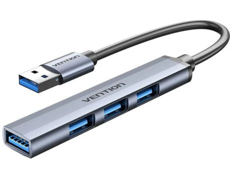 VENTION CKOHB на супер цени