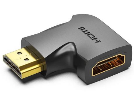 VENTION HDMI към HDMI на супер цени