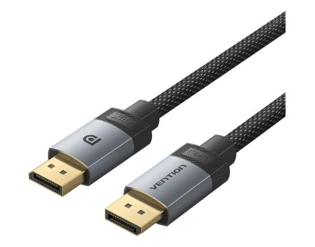 VENTION DisplayPort към DisplayPort на супер цени