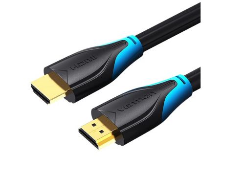 VENTION HDM към HDMI на супер цени