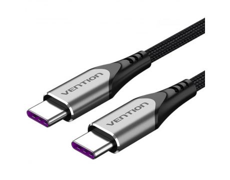 VЕNTION USB Type-C към USB Type-C на супер цени