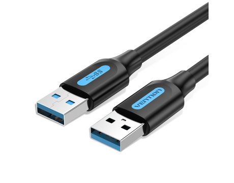 VENTION USB към USB на супер цени