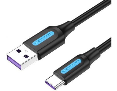 VENTION USB към USB Type-C на супер цени