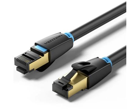 Vention RJ-45 към RJ-45 на супер цени