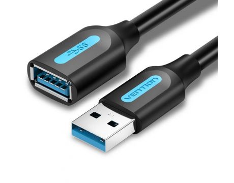 VENTION USB към USB на супер цени