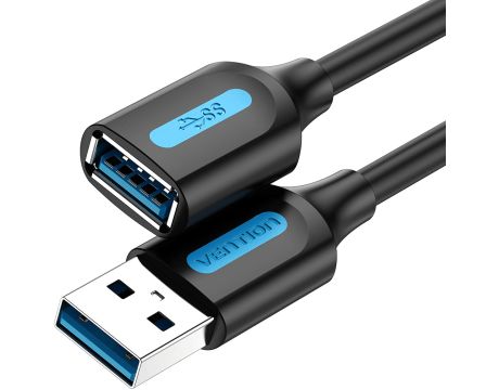 Vention USB 3.0 към USB 3.0 на супер цени