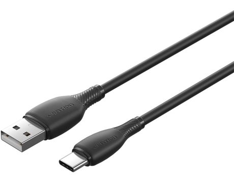 Vention USB към UBS Type-C на супер цени